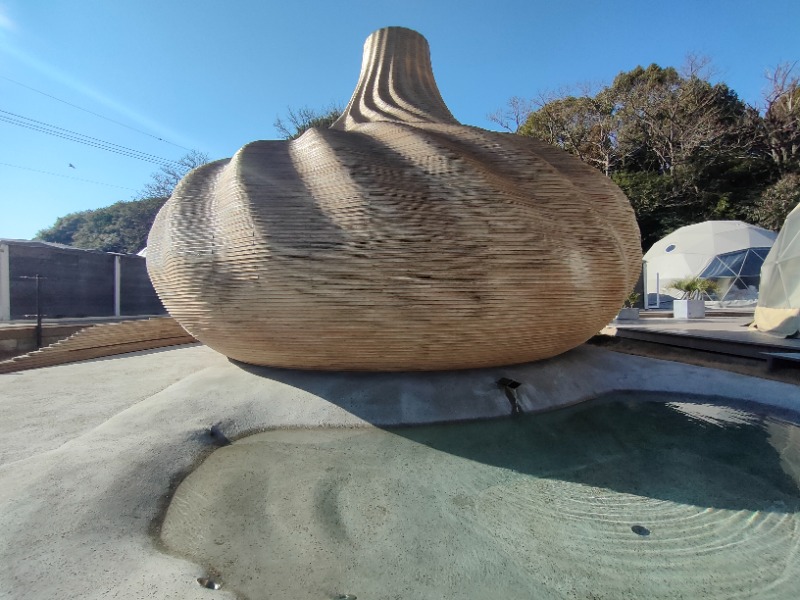 sanamane(直島町)