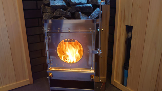 泊まれる銭湯 鷹の湯(高山市)|男湯水風呂5℃