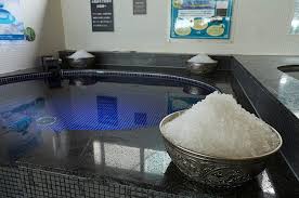 TimesSPA RESTA(豊島区)