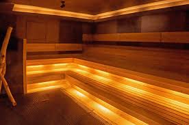 TimesSPA RESTA(豊島区)