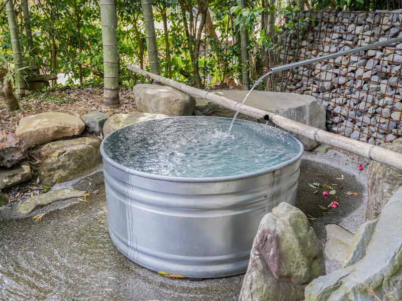 うわの空 -chahana sauna-(静岡市)