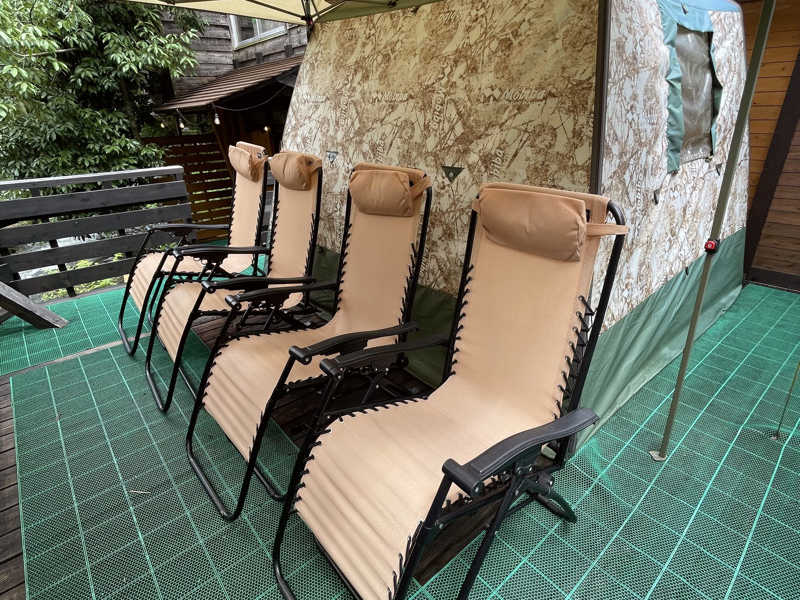 ウッドデザインパーク岡崎(岡崎市)