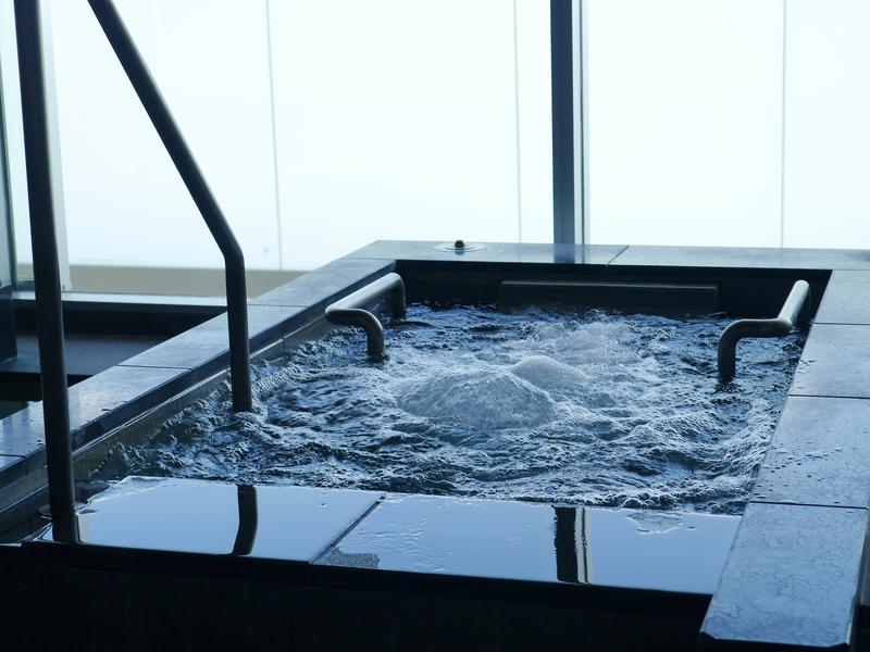 ASBO STAY HOTEL アスボステイホテル(金武町)