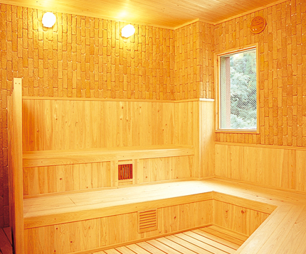 温泉療養文化館 御前湯(竹田市)
