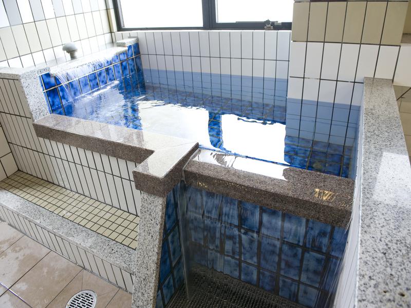 越のゆ 福井店(福井市)