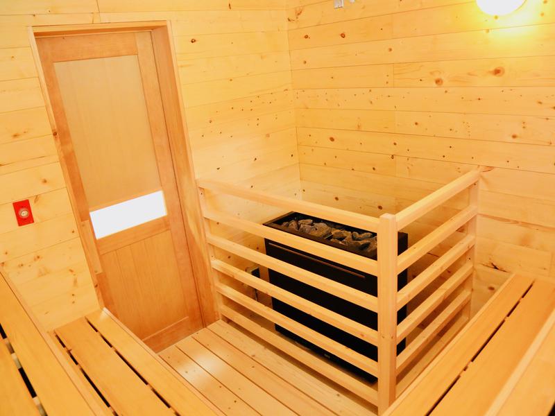 MARUMORI-SAUNA(丸森町)