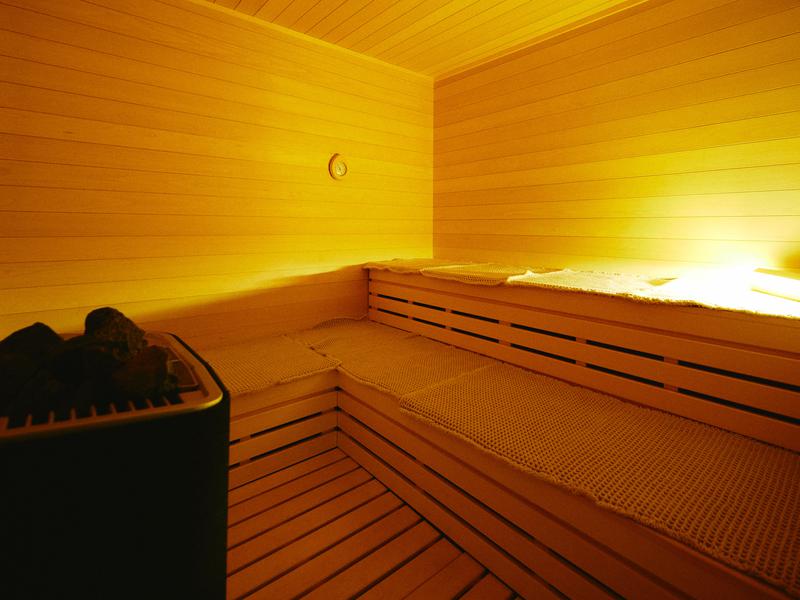 MUSIRO SAUNA(ムシロサウナ)(横手市)