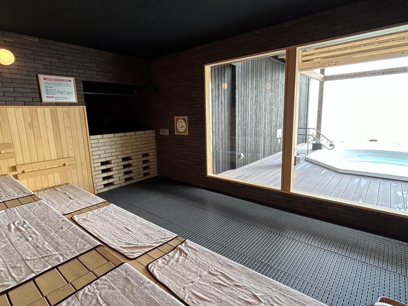AMANE RESORT SEIKAI(別府市)