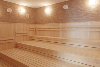 恋野温泉うはらの湯(神戸市)
