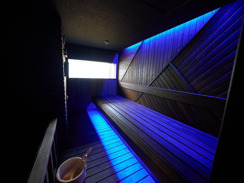 waku terrace(福井市)
