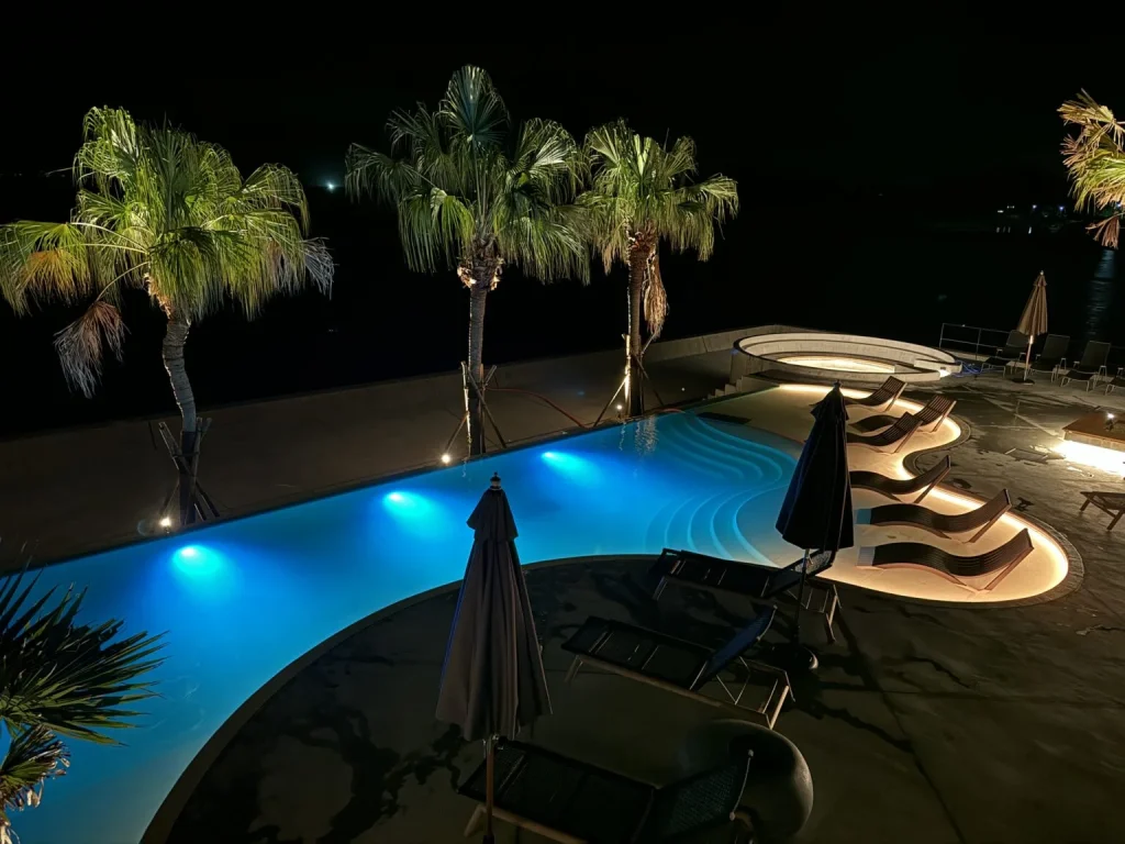 水風呂　レジオネラ　専門家