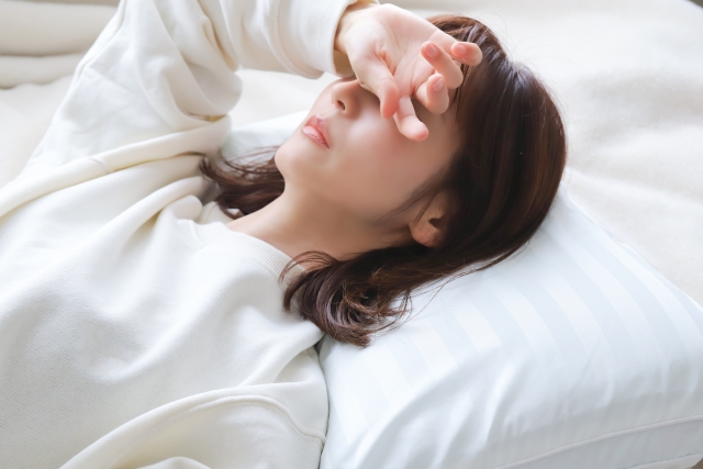 水風呂　水質　健康被害