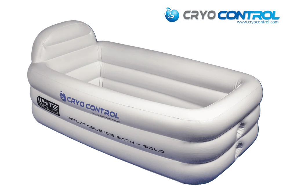 水風呂　ポータブルバス