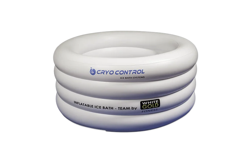 水風呂　ポータブル浴槽