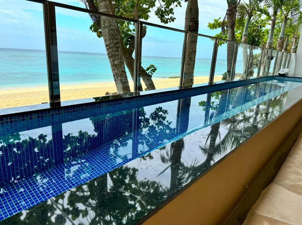 業務用 水風呂 チラー